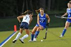 Field Hockey vs UMass Dartmouth  Wheaton College Field Hockey vs UMass Dartmouth. - Photo By: KEITH NORDSTROM : Wheaton, field hockey, FH2021